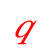 204
