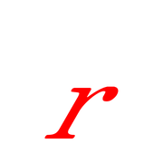 205