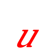 208