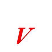 209