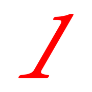 214