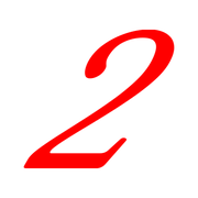 215