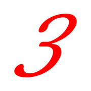 216
