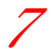 220