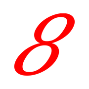 221