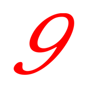 222