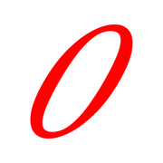 223