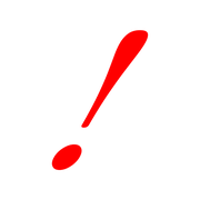 225