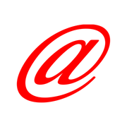 227