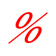 230