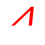 231