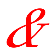 232