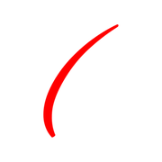 234
