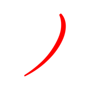 235