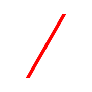 242