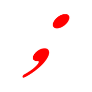 243