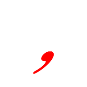 245
