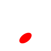 246