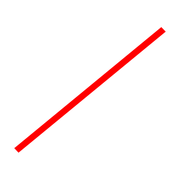 247