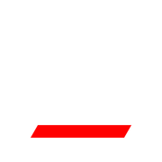 250