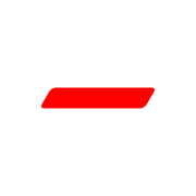 251