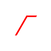 254