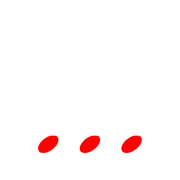 257