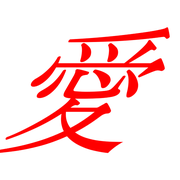 266