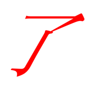 282