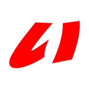 002