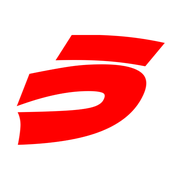 003