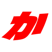 006