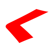 008