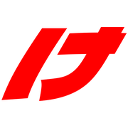 009