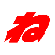024