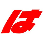 026