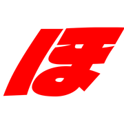 030