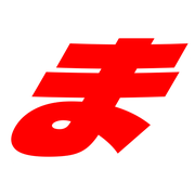 031