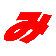 032
