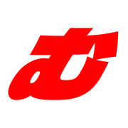 033