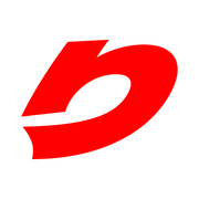 040