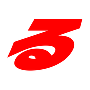 041