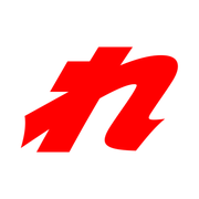 042
