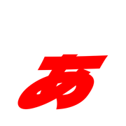 047