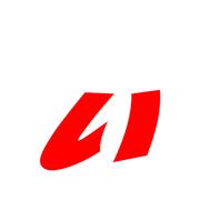 048