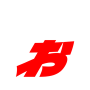 051