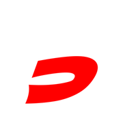 052