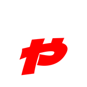 053