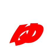 054