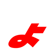 055